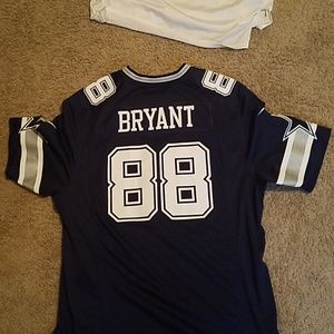 Dez Bryant Jersey